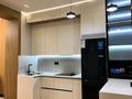 2-бөлмелі пәтер · 56 м² · 6/25 қабат, Байдибек би, бағасы: 350 000 ₸ в Шымкенте, Абайский р-н — фото 10