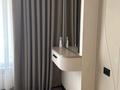 2-бөлмелі пәтер · 56 м² · 6/25 қабат, Байдибек би, бағасы: 350 000 ₸ в Шымкенте, Абайский р-н — фото 12