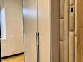 2-бөлмелі пәтер · 56 м² · 6/25 қабат, Байдибек би, бағасы: 350 000 ₸ в Шымкенте, Абайский р-н — фото 5