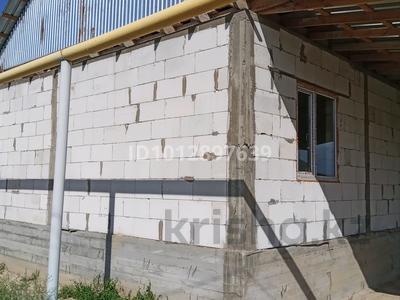 Отдельный дом · 3 комнаты · 96 м² · 8 сот., Ак булак 37 за 22 млн ₸ в Жайнак (Комсомоле)