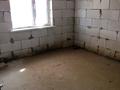Отдельный дом · 3 комнаты · 96 м² · 8 сот., Ак булак 37 за 22 млн ₸ в Жайнак (Комсомоле) — фото 14