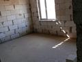 Отдельный дом · 3 комнаты · 96 м² · 8 сот., Ак булак 37 за 22 млн ₸ в Жайнак (Комсомоле) — фото 15