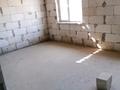 Отдельный дом · 3 комнаты · 96 м² · 8 сот., Ак булак 37 за 22 млн ₸ в Жайнак (Комсомоле) — фото 16