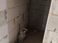 Отдельный дом · 3 комнаты · 96 м² · 8 сот., Ак булак 37 за 22 млн ₸ в Жайнак (Комсомоле) — фото 6