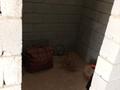Отдельный дом · 3 комнаты · 96 м² · 8 сот., Ак булак 37 за 22 млн ₸ в Жайнак (Комсомоле) — фото 8