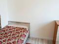 2-комнатная квартира · 45 м² · 3/5 этаж, Затаевича 7 за 17 млн ₸ в Астане, Сарыарка р-н