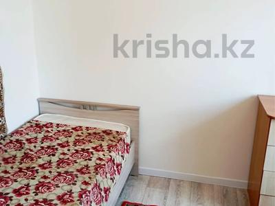 2-комнатная квартира · 45 м² · 3/5 этаж, Затаевича 7 за 17 млн ₸ в Астане, Сарыарка р-н