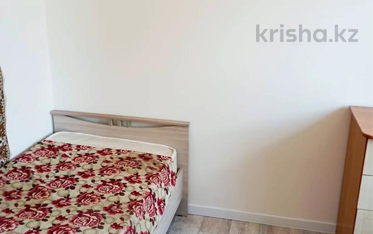 2-комнатная квартира · 45 м² · 3/5 этаж, Затаевича 7 за 17 млн ₸ в Астане, Сарыарка р-н — фото 2