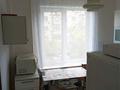 2-комнатная квартира · 45 м² · 3/5 этаж, Затаевича 7 за 17 млн ₸ в Астане, Сарыарка р-н — фото 3