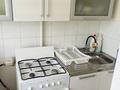 2-комнатная квартира · 45 м² · 3/5 этаж, Затаевича 7 за 17 млн ₸ в Астане, Сарыарка р-н — фото 5