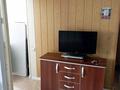 2-комнатная квартира · 45 м² · 3/5 этаж, Затаевича 7 за 17 млн ₸ в Астане, Сарыарка р-н — фото 7
