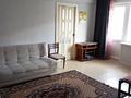 2-комнатная квартира · 45 м² · 3/5 этаж, Затаевича 7 за 17 млн ₸ в Астане, Сарыарка р-н — фото 8