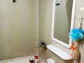 2-комнатная квартира · 45 м² · 3/5 этаж, Затаевича 7 за 17 млн ₸ в Астане, Сарыарка р-н — фото 9