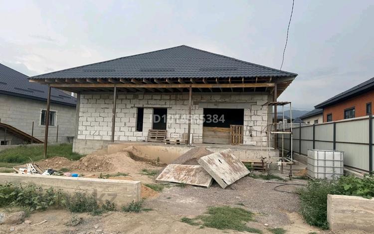 Отдельный дом · 5 комнат · 200 м² · 5 сот., Уч.кв.273 за 49 млн ₸ в Абай — фото 2