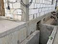 Отдельный дом · 5 комнат · 200 м² · 5 сот., Уч.кв.273 за 49 млн ₸ в Абай — фото 3