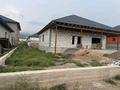 Отдельный дом · 5 комнат · 200 м² · 5 сот., Уч.кв.273 за 49 млн ₸ в Абай — фото 4