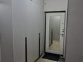 2-комнатная квартира · 57.1 м² · 6/10 этаж, Тянь-Шанская 7г — Макатаева/Тянь-Шаньская за 380 000 ₸ в Алматы, Медеуский р-н