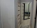 2-комнатная квартира · 57.1 м² · 6/10 этаж, Тянь-Шанская 7г — Макатаева/Тянь-Шаньская за 380 000 ₸ в Алматы, Медеуский р-н — фото 2
