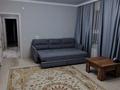 2-комнатная квартира · 57.1 м² · 6/10 этаж, Тянь-Шанская 7г — Макатаева/Тянь-Шаньская за 380 000 ₸ в Алматы, Медеуский р-н — фото 4