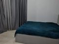 2-комнатная квартира · 57.1 м² · 6/10 этаж, Тянь-Шанская 7г — Макатаева/Тянь-Шаньская за 380 000 ₸ в Алматы, Медеуский р-н — фото 5