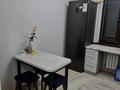 2-комнатная квартира · 57.1 м² · 6/10 этаж, Тянь-Шанская 7г — Макатаева/Тянь-Шаньская за 380 000 ₸ в Алматы, Медеуский р-н — фото 8