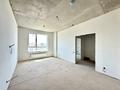 1-бөлмелі пәтер · 43.7 м² · 7/9 қабат, Толе Би 35/1 — Левый берег, Ботанический сад, бағасы: 29.9 млн ₸ в Астане — фото 7