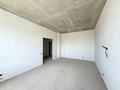 1-бөлмелі пәтер · 43.7 м² · 7/9 қабат, Толе Би 35/1 — Левый берег, Ботанический сад, бағасы: 29.9 млн ₸ в Астане — фото 8
