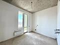 1-бөлмелі пәтер · 43.7 м² · 7/9 қабат, Толе Би 35/1 — Левый берег, Ботанический сад, бағасы: 29.9 млн ₸ в Астане — фото 9