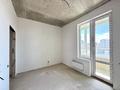 1-бөлмелі пәтер · 43.7 м² · 7/9 қабат, Толе Би 35/1 — Левый берег, Ботанический сад, бағасы: 29.9 млн ₸ в Астане — фото 10