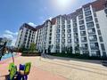 1-бөлмелі пәтер · 43.7 м² · 7/9 қабат, Толе Би 35/1 — Левый берег, Ботанический сад, бағасы: 29.9 млн ₸ в Астане — фото 18