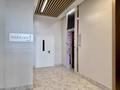 1-бөлмелі пәтер · 43.7 м² · 7/9 қабат, Толе Би 35/1 — Левый берег, Ботанический сад, бағасы: 29.9 млн ₸ в Астане — фото 21