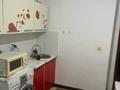 1-комнатная квартира · 36.6 м² · 1/5 этаж, МАКАРЕНКО за 8.7 млн ₸ в Актобе