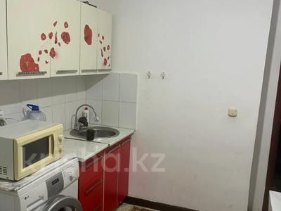 1-бөлмелі пәтер · 36.6 м² · 1/5 қабат, МАКАРЕНКО, бағасы: 8.7 млн ₸ в Актобе