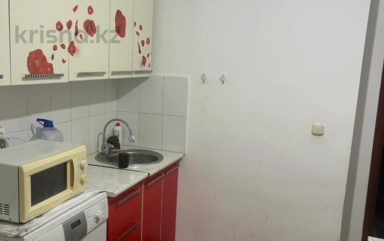 1-комнатная квартира · 36.6 м² · 1/5 этаж, МАКАРЕНКО за 8.7 млн ₸ в Актобе — фото 2