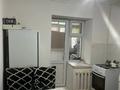 1-комнатная квартира · 36.6 м² · 1/5 этаж, МАКАРЕНКО за 8.7 млн ₸ в Актобе — фото 3