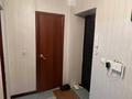 1-комнатная квартира · 36.6 м² · 1/5 этаж, МАКАРЕНКО за 8.7 млн ₸ в Актобе — фото 4