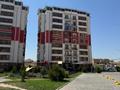 2-комнатная квартира · 70 м² · 2/10 этаж, Куаныша Толеметова 50/13 за 190 000 ₸ в Шымкенте, Абайский р-н — фото 11
