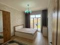 2-комнатная квартира · 70 м² · 2/10 этаж, Куаныша Толеметова 50/13 за 190 000 ₸ в Шымкенте, Абайский р-н — фото 2