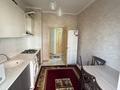 2-комнатная квартира · 70 м² · 2/10 этаж, Куаныша Толеметова 50/13 за 190 000 ₸ в Шымкенте, Абайский р-н — фото 3