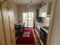 2-комнатная квартира · 70 м² · 2/10 этаж, Куаныша Толеметова 50/13 за 190 000 ₸ в Шымкенте, Абайский р-н — фото 5