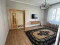 2-комнатная квартира · 70 м² · 2/10 этаж, Куаныша Толеметова 50/13 за 190 000 ₸ в Шымкенте, Абайский р-н — фото 6
