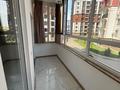 2-комнатная квартира · 70 м² · 2/10 этаж, Куаныша Толеметова 50/13 за 190 000 ₸ в Шымкенте, Абайский р-н — фото 7