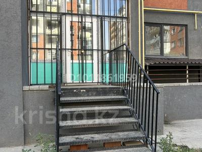 Свободное назначение, магазины и бутики, салоны красоты, образование, развлечения · 62 м² за 40 млн ₸ в Алматы, Наурызбайский р-н