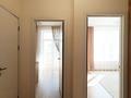 1-бөлмелі пәтер · 38.2 м² · 9/9 қабат, Шамши Калдаяков 60Б — ШКОЛА 121 / СТАНЦИЯ ЛРТ, бағасы: 26.5 млн ₸ в Астане, Алматы р-н — фото 6