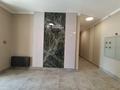 1-бөлмелі пәтер · 38.2 м² · 9/9 қабат, Шамши Калдаяков 60Б — ШКОЛА 121 / СТАНЦИЯ ЛРТ, бағасы: 26.5 млн ₸ в Астане, Алматы р-н — фото 13