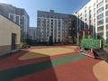 1-бөлмелі пәтер · 38.2 м² · 9/9 қабат, Шамши Калдаяков 60Б — ШКОЛА 121 / СТАНЦИЯ ЛРТ, бағасы: 26.5 млн ₸ в Астане, Алматы р-н — фото 18