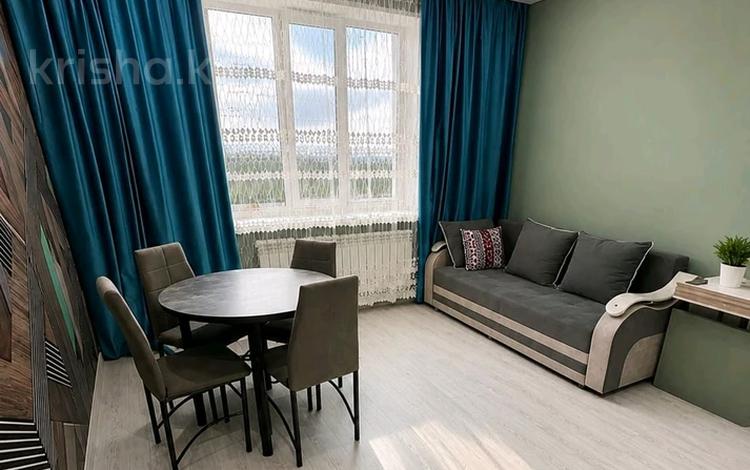 2-комнатная квартира · 43 м² · 4/6 этаж, Е-767 11 за 26 млн ₸ в Астане, Есильский р-н — фото 2