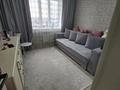 2-комнатная квартира · 42 м² · 7/9 этаж, Просп. Нурсултана Назарбаева 13А за 25 млн ₸ в Кокшетау