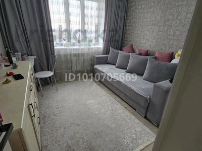 2-комнатная квартира · 42 м² · 7/9 этаж, Просп. Нурсултана Назарбаева 13А за 25 млн ₸ в Кокшетау