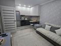 2-комнатная квартира · 42 м² · 7/9 этаж, Просп. Нурсултана Назарбаева 13А за 25 млн ₸ в Кокшетау — фото 2